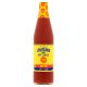 Louisiana Brand The Perfect Hot Sauce