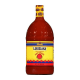 Louisiana Hot Sauce, Original 32 Fl Oz