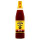 Louisiana Hotter Hot Sauce 6 Oz