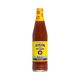 Louisiana Brand Cajun Heat Hot Sauce