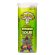 Warheads Extreme Sour Hard Candy Minis 49g