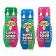 Warheads Double Drops Liquid Candy, Super Sour, Green Apple/Watermelon