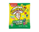 Warheads Hard Candy, Extreme Sour, Assorted Flavors