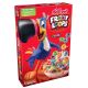 Froot Loops Sweetened Multigrain Cereal 10.1 Oz