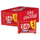 Nestle Kit Kat Chunky Chocolate