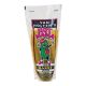 Van Holten's Hot Mama King Size Pickle In A Pouch 196g