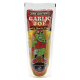 Van Holten's Garlic Joe Pickle In A Pouch