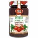 Stute Diabetic No Sugar Added Strawberry Extra Jam