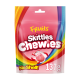 Skittles Skittle Chewies