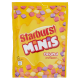 Starburst Minis Original Pouch