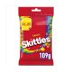 Skittles Vegan Chewy Sweets Fruit Flavoured Treat