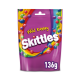 Skittles Wild Berry Flavour