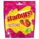 Starburst Strawberry Fruit Chews - 138g