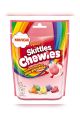 Skittles Fruits Chewies 125g