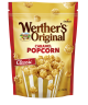 Werther's Original Classic Caramel Popcorn