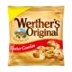 Werther's Original Butter Candies - 110g