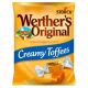 Werthers Creamy Toffees