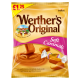 Werthers Soft Caramel 110gm