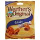 Werthers Eclairs 100g