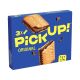 Bahlsen Pick Up Original Biscuits