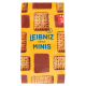 Leibniz Choco Minis 100 G