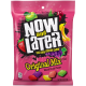 Now & Later Original Mix Mixed Fruit Chews