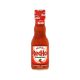 Frank's Red Hot Original Cayenne Pepper Sauce - 148ml