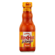 Frank's Wings Buffalo Sauce 148 ml.Frank´s Red Hot