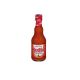 Frank's RedHot Original Cayenne Pepper Sauce 354ml