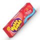 Wrigley's Hubba Bubba Bubble Gum Seriously Strawberry 35G