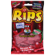 Rips Candy, Cherry