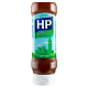 HP Reduced Salt & Sugar Brown Sauce