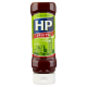 HP Fruity Brown Sauce