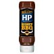 HP Honey Bbq Mild Sauce 465G