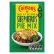 Colman's Shepherds Pie Mix