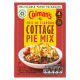 Colman's Recipe Mix Cottage Pie