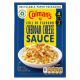 Colman's Cheddar Cheese Sauce Mix