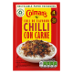 Colman's Chilli Con Carne Recipe Mix 50G