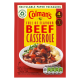 Morrisons Colman's Beef Casserole Recipe Mix 40G