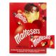 Malteser Easter Maltesers Medium Egg 127g