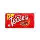 Maltesers Teasers Chocolate Bar 100gm