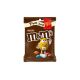 M & M M&m's Treat Bag Chocolate