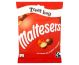 Maltesers Mars Treat Bag