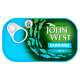 John West Sardines In Brine