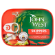 Asda John West Skippers Brisling In Tomato Sauce