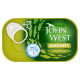 John West Sardines In Olive Oil