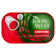 John West Sardines In Tomato Sauce 120G