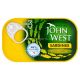 John West Sardines In Sunflower Oil, 120g