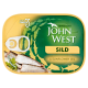 John West Sild In Sunflower Oil