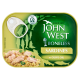 John West Foods Limited Boneless Sardines In Olive Oil 95G